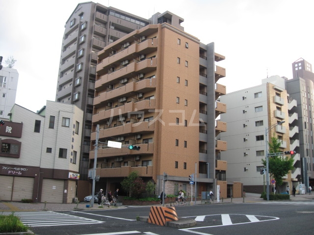 21/29 その他画像