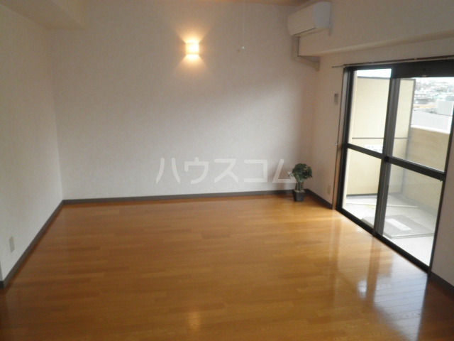 3/29 リビング/ダイニング