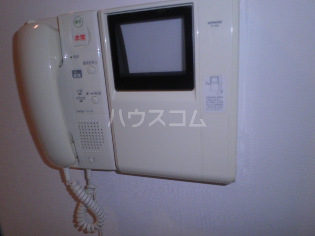 20/29 その他画像