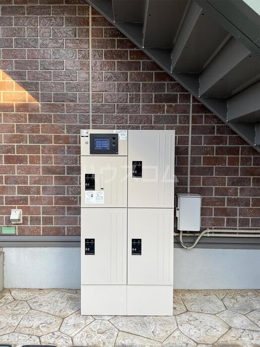 20/27 その他画像