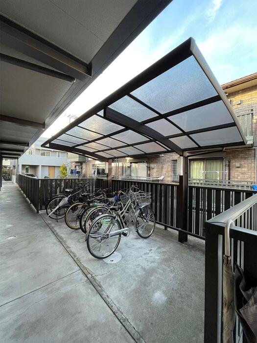 22/27 その他画像