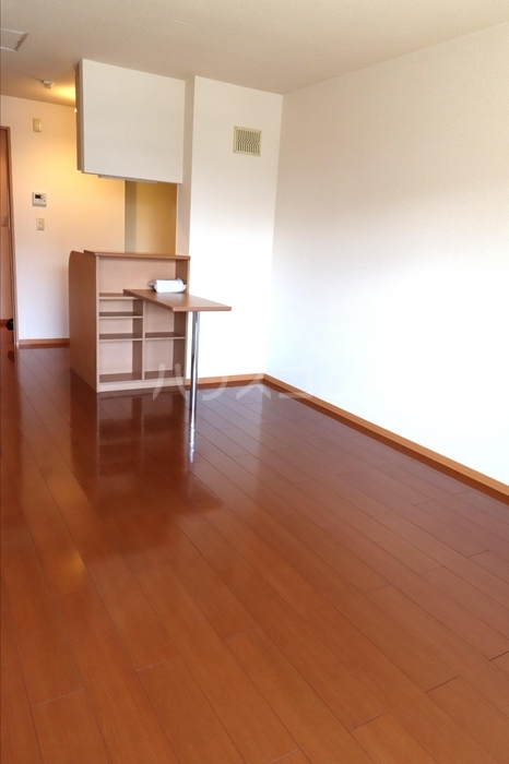 3/15 リビング/ダイニング