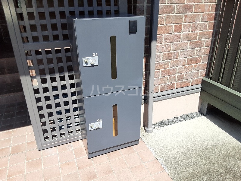 19/30 その他画像