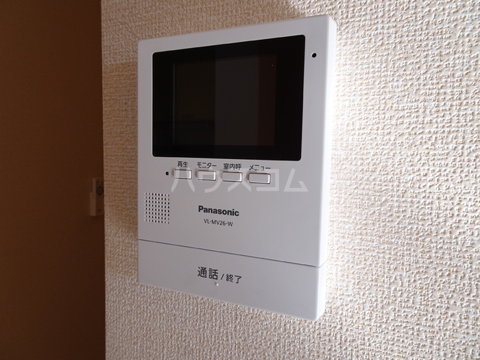 15/29 その他画像