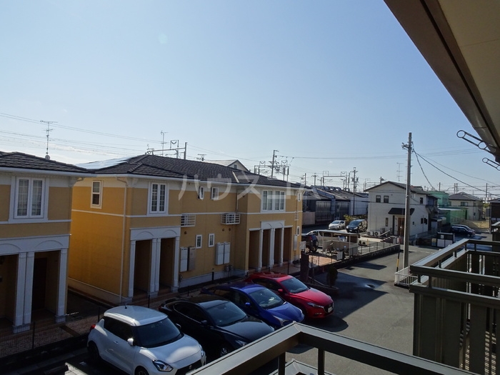 16/29 その他画像