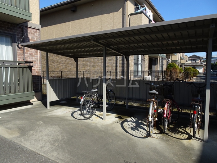 17/29 その他画像