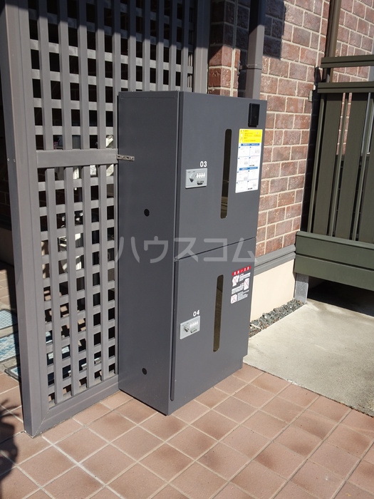 18/29 その他画像