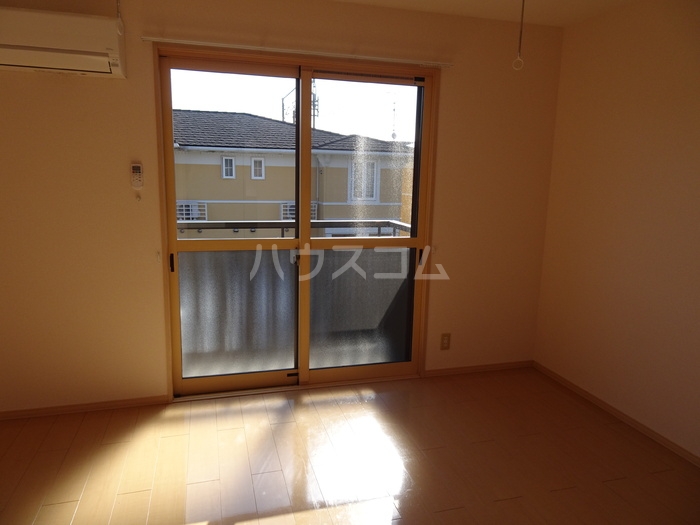 3/29 リビング/ダイニング