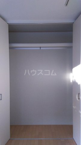 5/30 収納