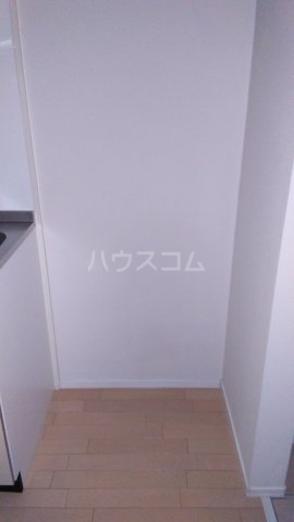 17/30 設備