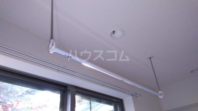 18/30 設備
