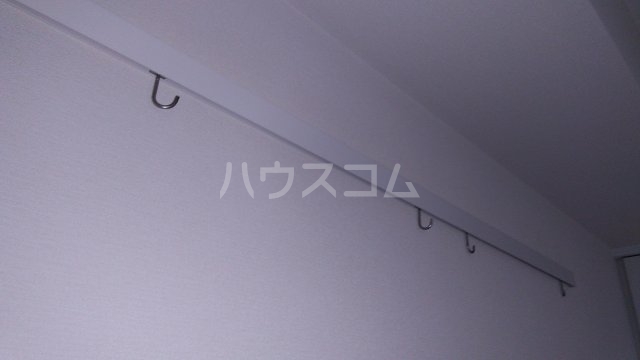 19/30 設備