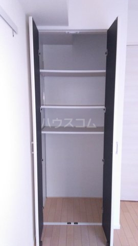 7/30 収納
