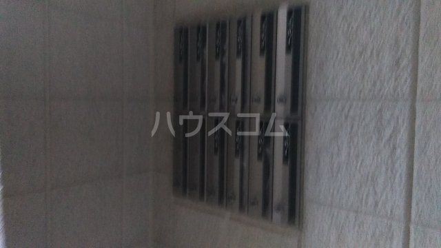 29/30 その他画像