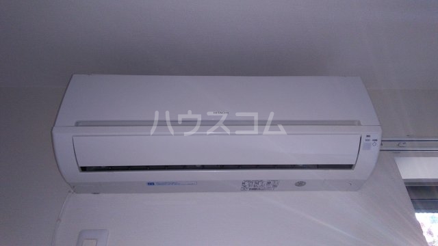 16/30 設備