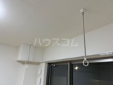 15/22 その他画像