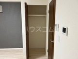 6/22 収納