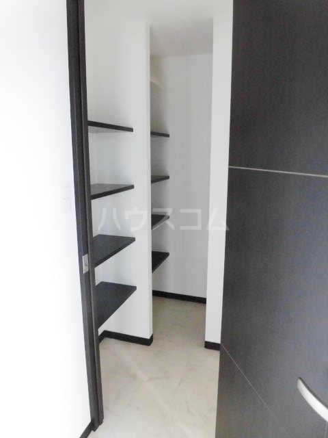 16/26 その他画像