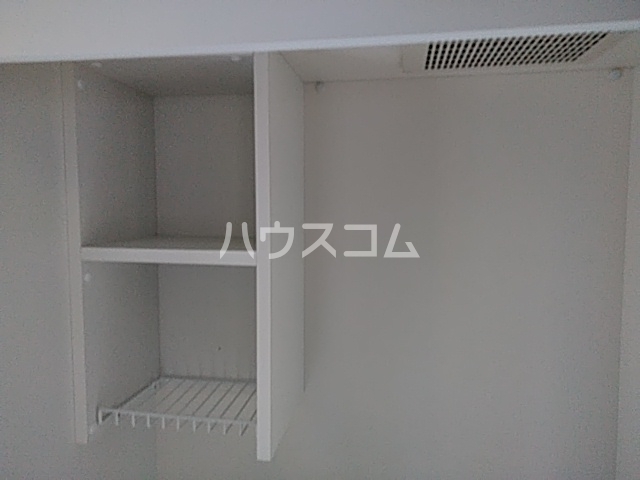 15/20 その他画像