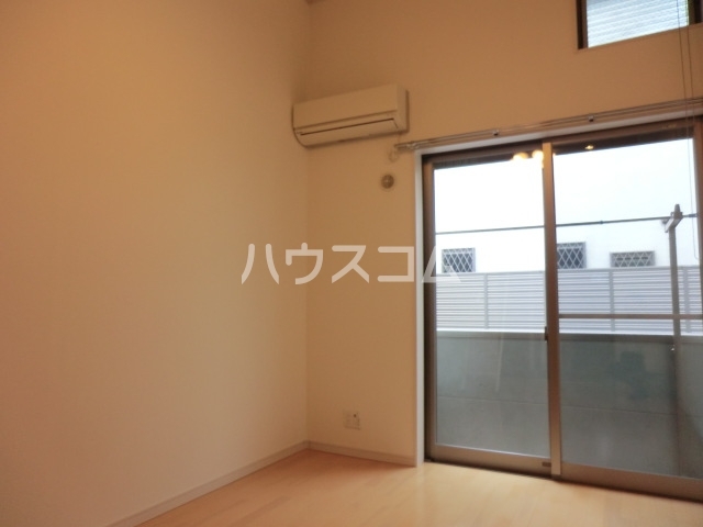 3/18 リビング/ダイニング