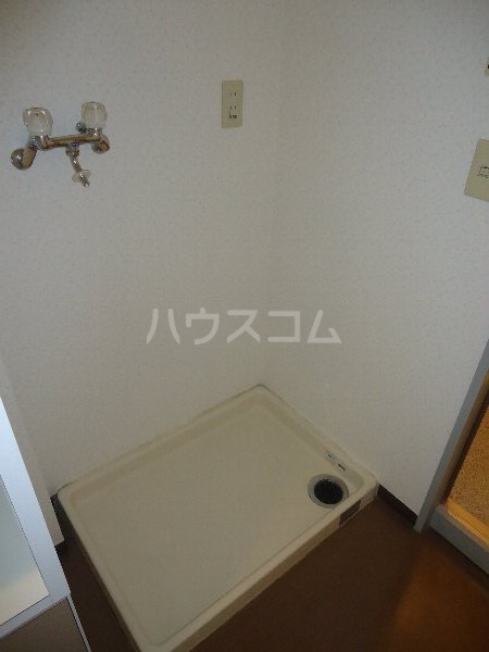 17/27 その他画像