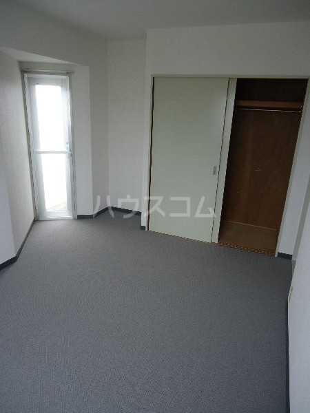 5/27 リビング/ダイニング