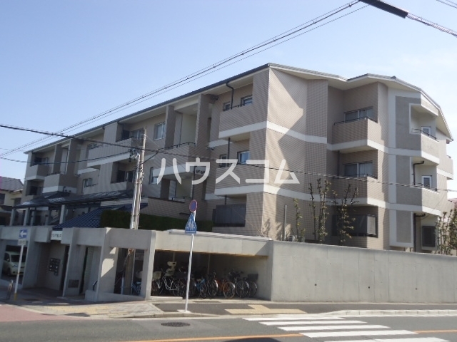 17/27 その他画像