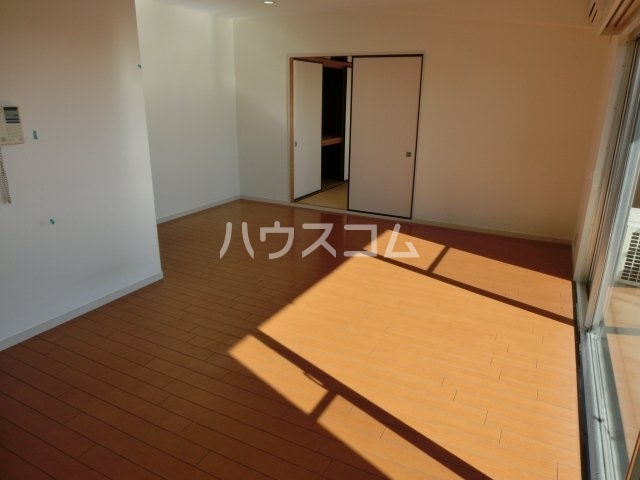 18/27 その他画像