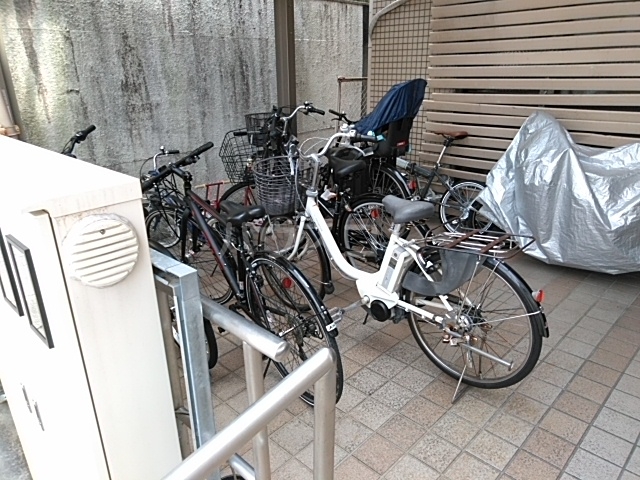 26/30 その他画像