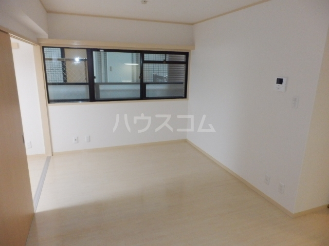 6/30 リビング/ダイニング