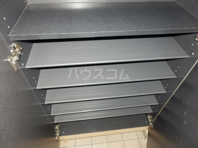 27/30 その他画像