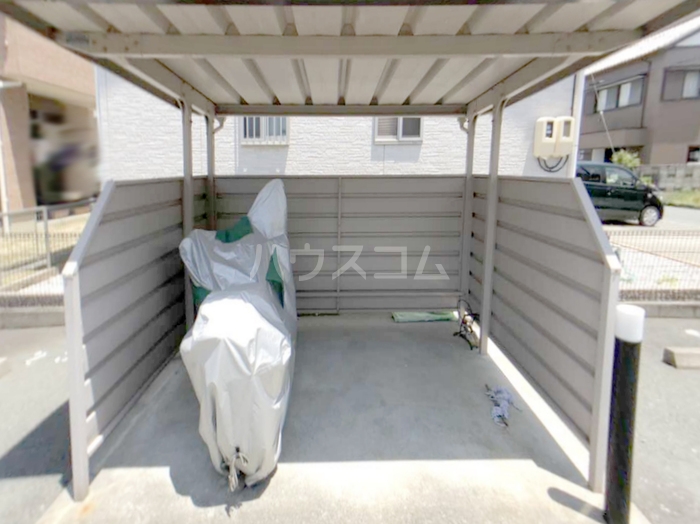 19/30 その他画像