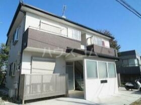 16/17 エントランス