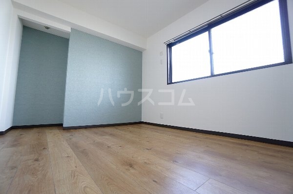 15/23 その他画像