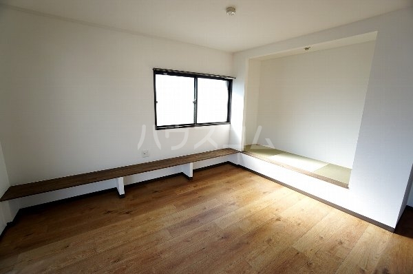 16/23 その他画像