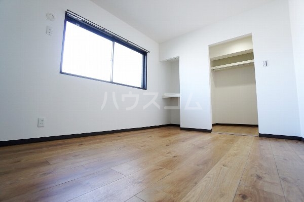 17/23 その他画像