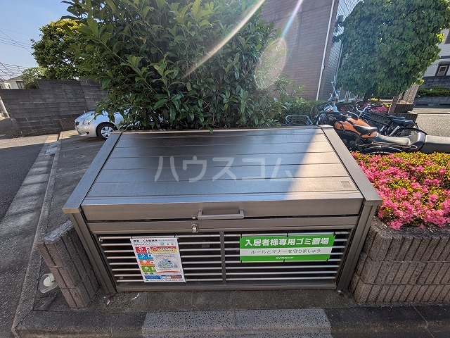 22/30 その他画像