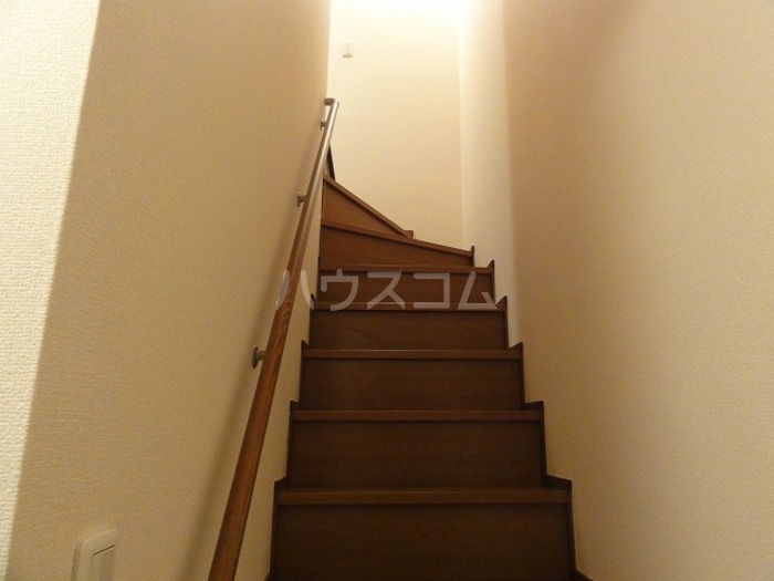 6/30 室内