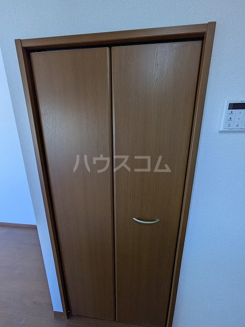 8/30 収納