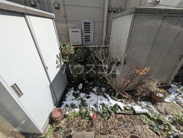 20/30 その他画像