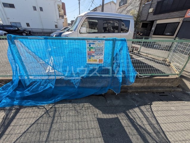 22/30 その他画像