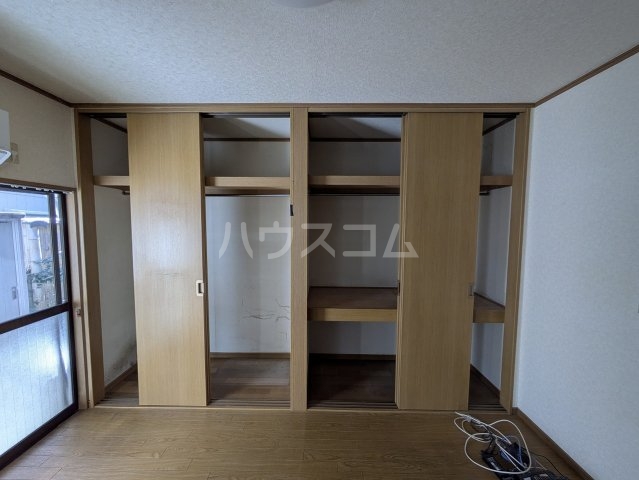 25/30 その他画像