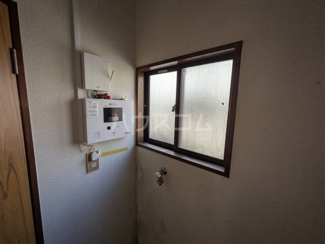 26/30 その他画像