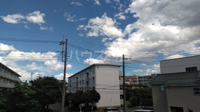 20/30 その他画像