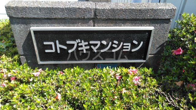 24/30 エントランス