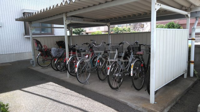 22/30 その他画像