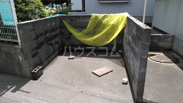 23/30 その他画像