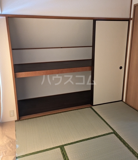7/30 室内