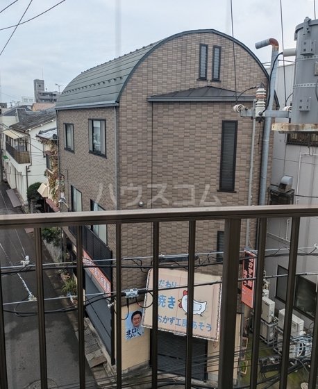 25/30 その他画像