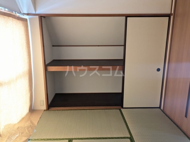 11/30 収納
